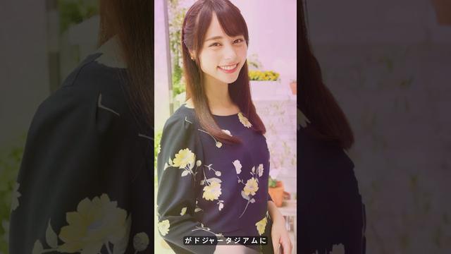 大谷2発の6時間半死闘🔥山本萩子アナが現地号泣！18回サヨナラ劇 #shorts