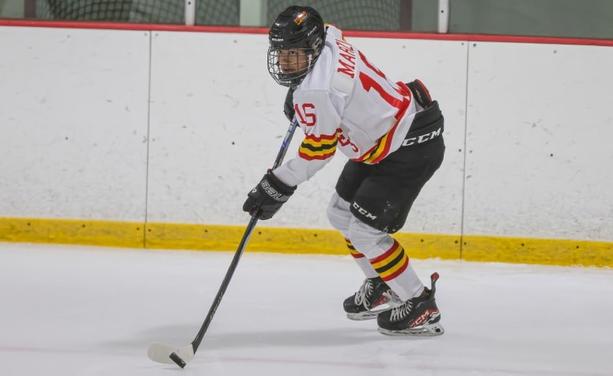 9 standout defenders from Beantown Fall Classic 15O Invite