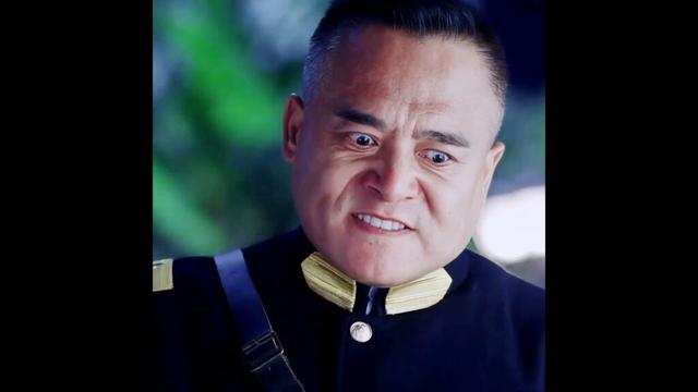 ⚔️⚔️ | YOUKU COSTUME #一见倾心  #iFallInLove #陈星旭 #张婧仪  #shorts