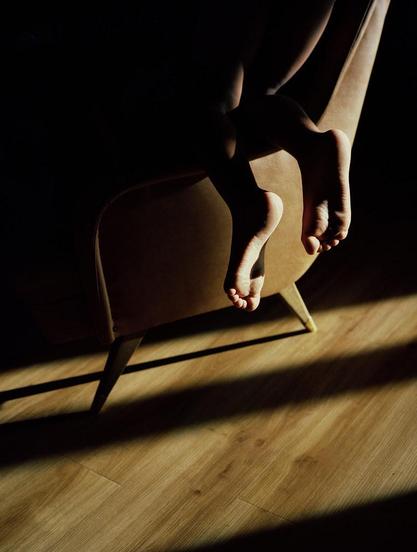 <a href="http://www.instagram.com/michelnguie/" rel="noreferrer nofollow">www.instagram.com/michelnguie/</a>