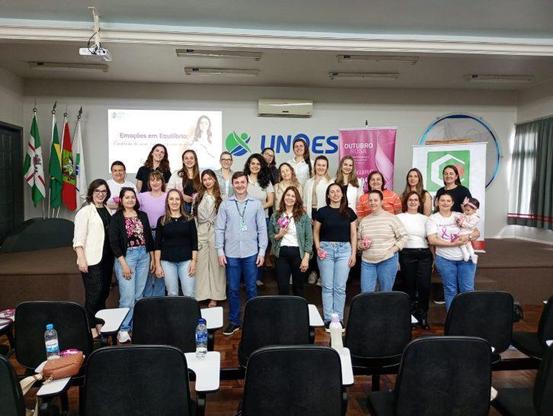 Imagem de capa da notícia, infelizmente por ser um bot hospedado gratuitamente, não consigo gerar texto alternativo!