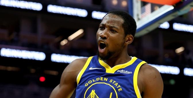 Warriors News: Steph Curry praises Dubs’ young core after win over Grizzlies