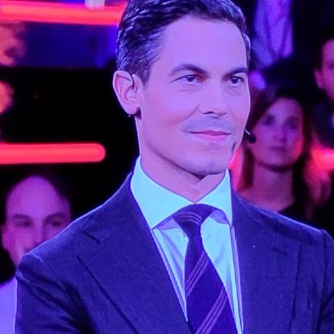 Rob Jetten tijdens debat asiel