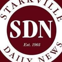 Allen helps Southern Miss to regional baseball victory | Sports