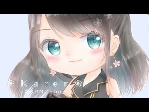 原神*イベント『サウリアンギミック』、水仙十字少しとシグルドとフリンズ関連