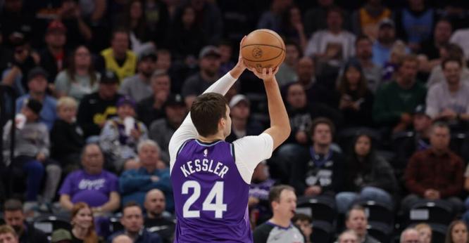 Utah Jazz square off against Portland Trail Blazers preview, injuries