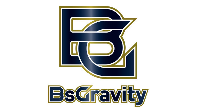 12月7日（日）「BsGravity LIVE 2025 ～B STRONG～」開催決定！