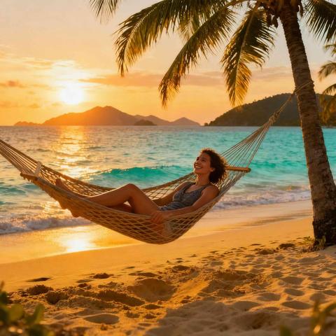 Когда во Вьетнам ехать