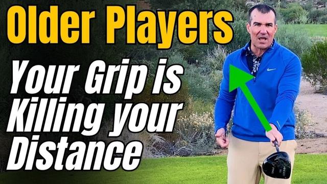 Bombs Away... Starting Today!