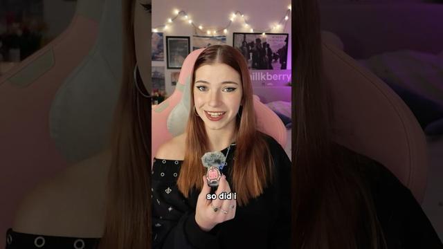 I Calculated The Most Popular Stardew Romance Candidate…