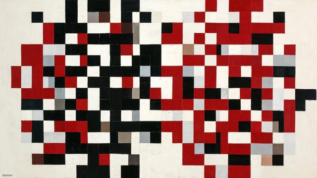 20251029.CLIMATE Lancet Countdown 2025.008.1600