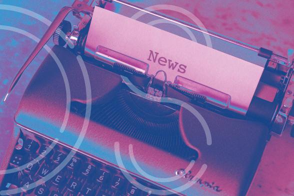 GraspOS newsletter october 2025