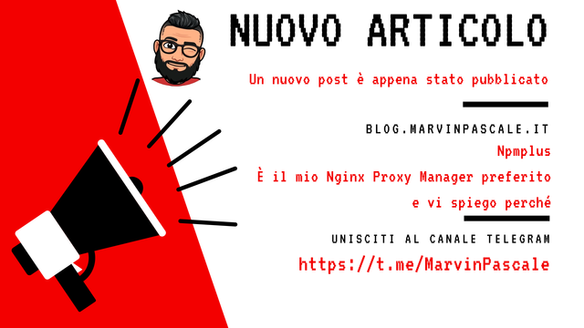 Anteprima post