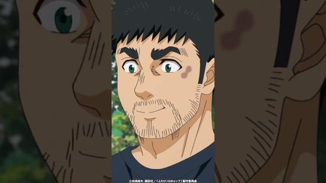 「これがいわゆるマリアージュ!?」 #濱野大輝 #新崎瑞季