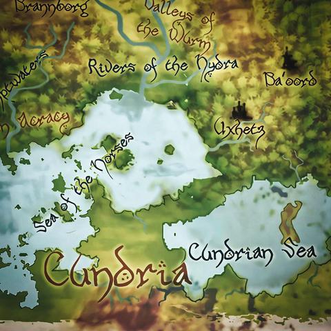 Discover it at:
https://www.amzn.com/B0FNS4YP4M