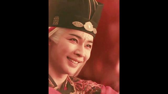 🫢 | Blood River | YOUKU