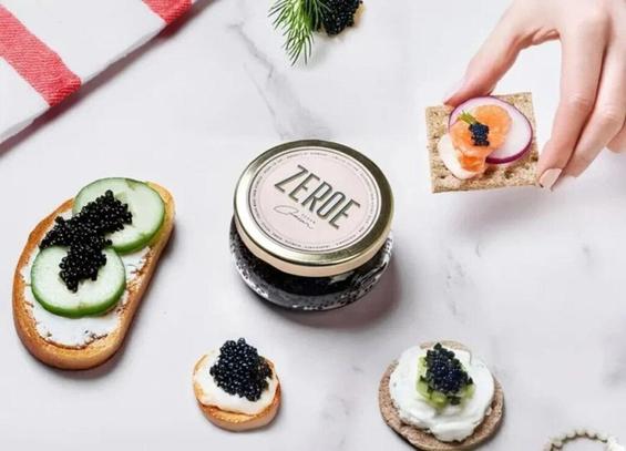 un-caviar-vegetal-a-base-dalgues-zeroe-revolutionne-le-luxe-durable-1