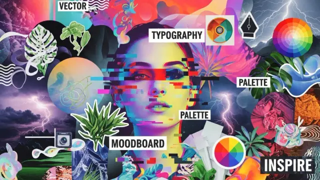 Adobe Product Updates