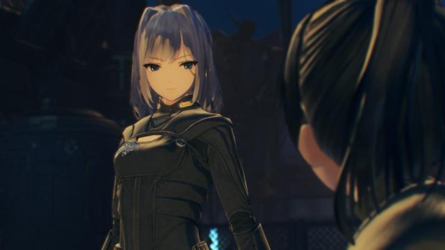 📰 Una imagen #random #randomImageGame #randomPic #imagenRandom #videogames #XenobladeChronicles3 - Xenoblade Chronicles 3