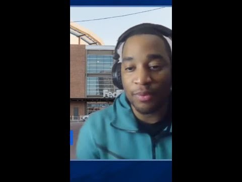 Memphis Grizzlies EXCEL from 3 👀 #cedriccoward #camspencer #javonsmall #GrindCity #Grizzlies #NBA