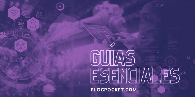 En Blogpocket somos conscientes de la importancia que tiene el parámetro ALT y estamos trabajando en ello