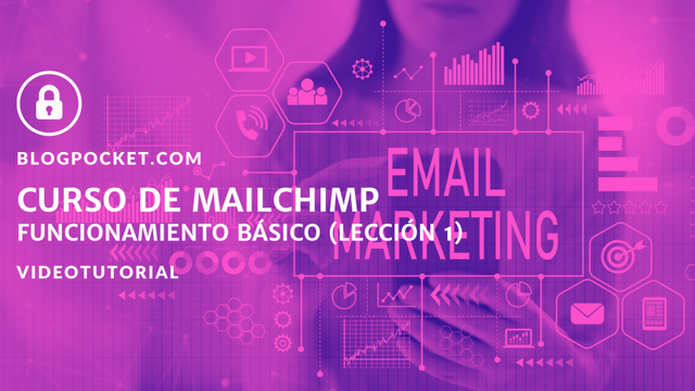 En Blogpocket somos conscientes de la importancia que tiene el parámetro ALT y estamos trabajando en ello