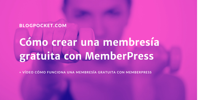 En Blogpocket somos conscientes de la importancia que tiene el parámetro ALT y estamos trabajando en ello