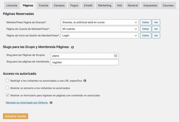 En Blogpocket somos conscientes de la importancia que tiene el parámetro ALT y estamos trabajando en ello