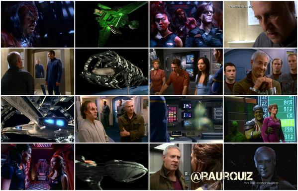 otd star trek enterprise borderland