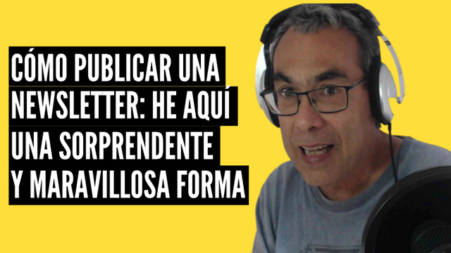 En Blogpocket somos conscientes de la importancia que tiene el parámetro ALT y estamos trabajando en ello
