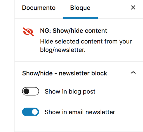 En Blogpocket somos conscientes de la importancia que tiene el parámetro ALT y estamos trabajando en ello
