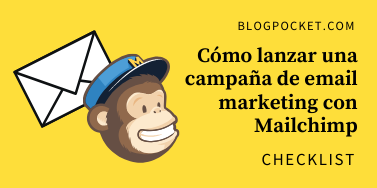 En Blogpocket somos conscientes de la importancia que tiene el parámetro ALT y estamos trabajando en ello