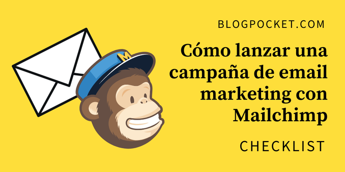 En Blogpocket somos conscientes de la importancia que tiene el parámetro ALT y estamos trabajando en ello