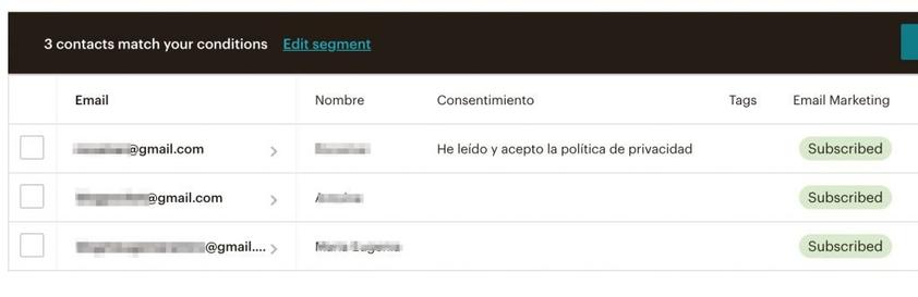 En Blogpocket somos conscientes de la importancia que tiene el parámetro ALT y estamos trabajando en ello