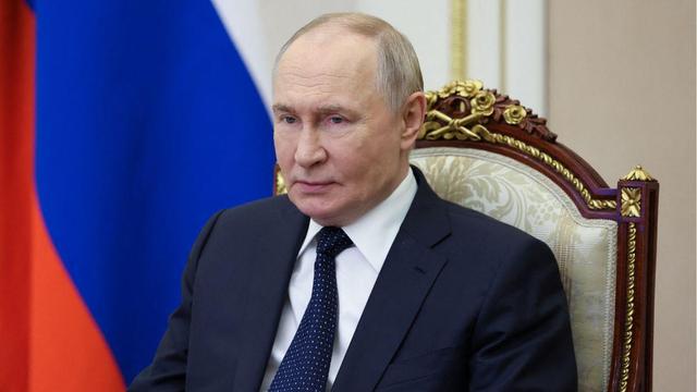 Image d'illustration de l'article