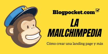 En Blogpocket somos conscientes de la importancia que tiene el parámetro ALT y estamos trabajando en ello