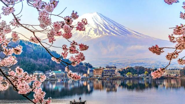 Yahoo lifestyle home