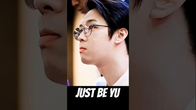 With Yu #yuchun #박유천 #kpop #parkyuchun #ユチョン #tvxq #jyj #yoochun #micky #東方神起