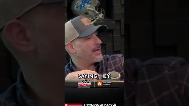 タイガースがワールドシリーズに出場できるチームになるためには何をしなければなりませんか? #デトロイトタイガース #タイガース #MLB