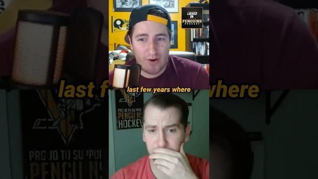 The BATTLE Of Pennsylvania Is BACK!