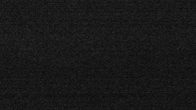 McFarland Hill, Acadia National Park