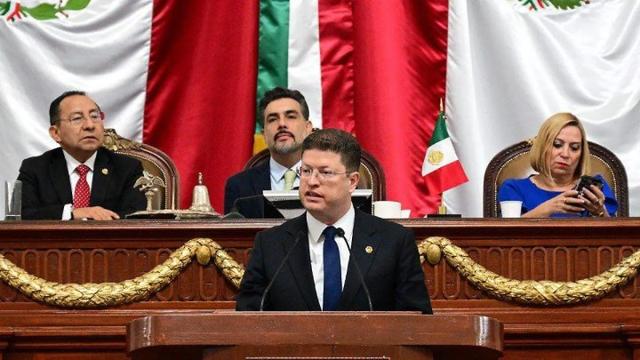 Pablo Vázquez Camacho