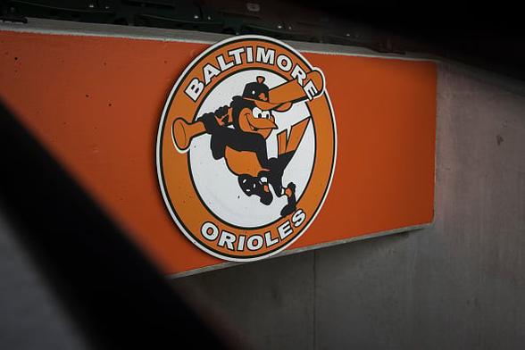 The Orioles have some pitcher options to trade for this offseason.