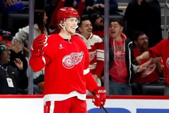 "The worst hockey I've pla