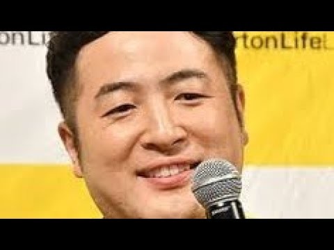 🍳💕水田信二、妻・山本萩子との“ラブラブ料理エピソード”公開✨同期も驚き「あうんの呼吸やった！」🍷👩‍❤️‍👨