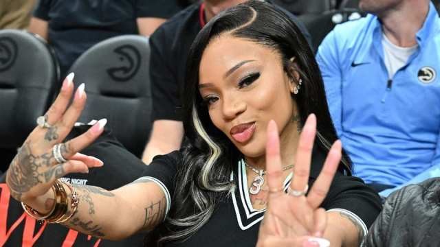 Yahoo entertainment home