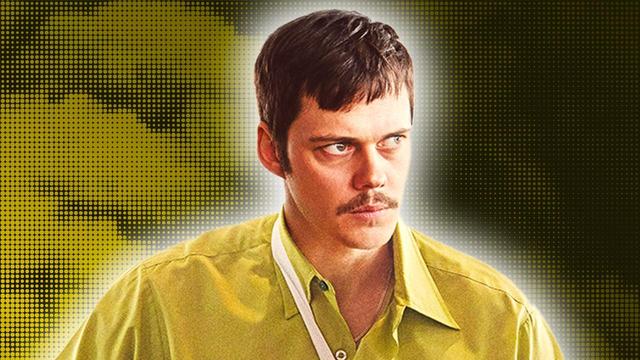 <img alt="Dead Man’s Wire: Gus Van Sant racconta la vera storia dietro il thriller ispirato al caso Kiritsis" class="webfeedsFeaturedVisual wp-post-image" height="720" src="https://i2.wp.com/images.thedirect.com/media/article_full/Dead_Mans_Wire_Article.jpg?w=1280&amp;resize=1280,720&amp;ssl=1" style="display: block; margin-bottom: 5px; clear: both;" title="Dead Man’s Wire: Gus Van Sant racconta la vera storia dietro il thriller ispirato al caso Kiritsis" width="1280" /><div class="starw-prima-del-contenuto_4" id="starw-2475019609"><div id="addendoContainer_Interstitial"></div></div><article>
<p><strong>Dead Man’s Wire</strong>, il nuovo film diretto da <strong>Gus Van Sant</strong>, si ispira a uno dei casi più incredibili della cronaca americana: il sequestro orchestrato da <strong>Anthony George Kiritsis</strong> nel 1977 a Indianapolis. Convinto di essere stato truffato dal broker ipotecario <strong>Richard O. Hall</strong>, Kiritsis mise in atto un piano tanto ingegnoso quanto pericoloso, collegando sé stesso e la sua vittima a un’arma carica tramite un sistema di fili, noto appunto come <em>dead man’s wire</em>. Se uno dei due si fosse mosso bruscamente, il meccanismo avrebbe fatto partire un colpo mortale.</p><div class="starw-contenuto_6" id="starw-2775101014" style="margin-top: 2px; margin-bottom: 2px;"><!-- BOX 300x250 Articolo 1 -->
<div id="addendoContainer_9001" style="width: 300px; height: 250px;">
</div></div>
<h2>Una storia vera più assurda della finzione</h2>