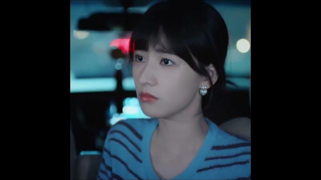 ❤️❤️ #黑夜中的她 #QueenofDarkness #方瑾 #严子贤 #优酷 #YOUKU #shorts