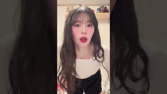 #超ときめき宣伝部 #坂井仁香