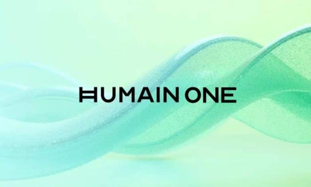 من الرياض إلى العالم.. نظام "HUMAIN ONE" يقود ثورة "الذكاء الاصطناعي الوكيلي" العربي